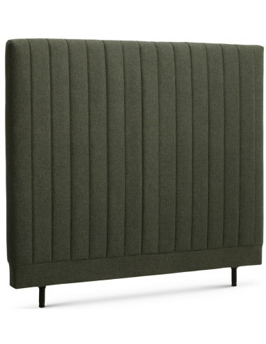 Austin Sengegavl Polyester B140 Mosgrøn