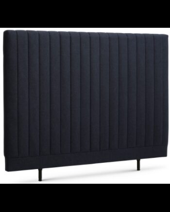 Austin Sengegavl Polyester B160 Dyb Blå