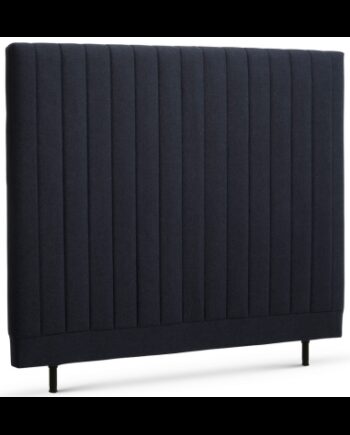 Austin Sengegavl Polyester B180 Dyb Blå