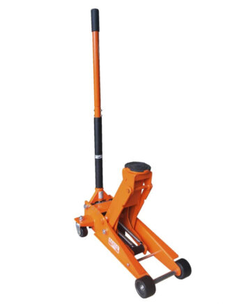 Bahco Donkraft Bh1eu3000