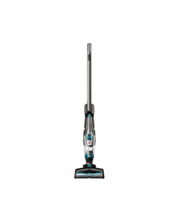 Bissell Multireach Essential 2280n Stickvac