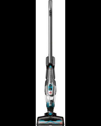 Bissell Multireach Essential 2280n Stickvack