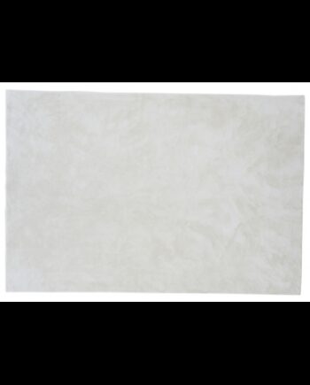 Blanca Tæppe Polyester 200 300 Hvid