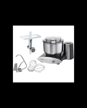 Bosch Mum6n23a2 Køkkenmaskine