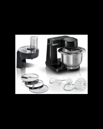 Bosch Mums2eb01 Køkkenmaskine