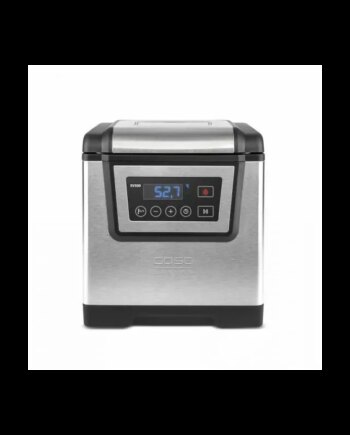 Caso Sous Vide Sv500 Cs1307