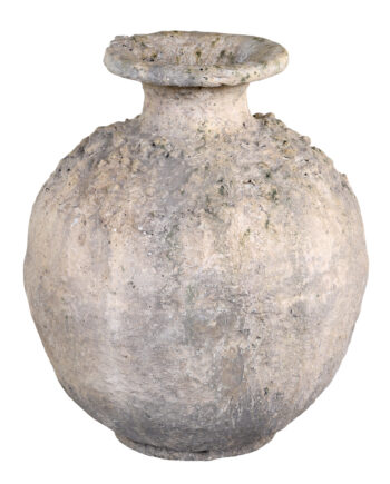 Chic Antique Krukke