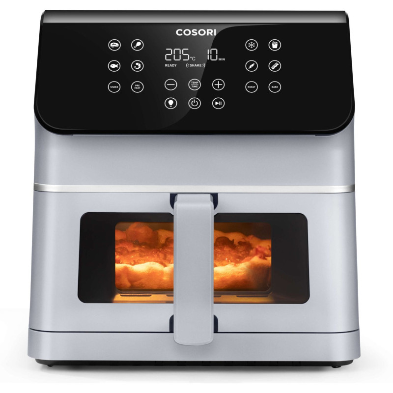 Cosori Premium Plus Caf P653 Aeur Airfryer
