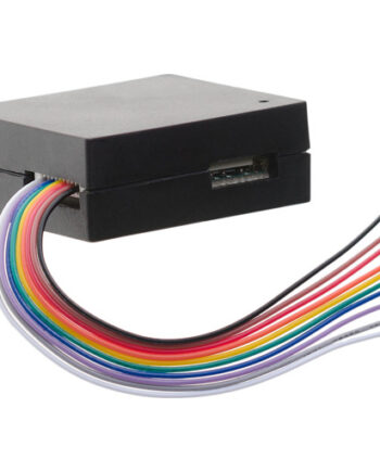 Danalock Universal Modul Sort