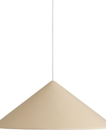 Decotique Kone Pendel