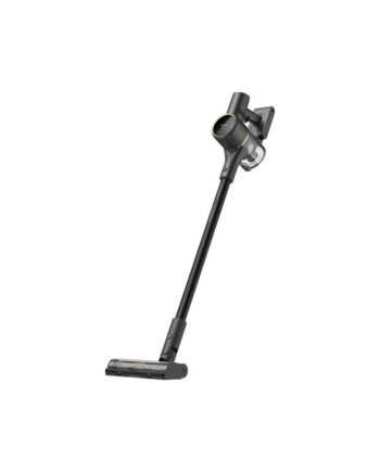 Dreame R10 Pro Stickvac