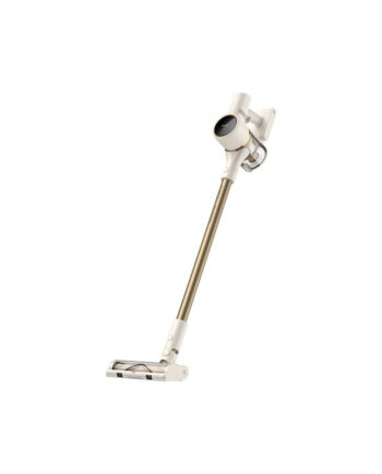 Dreame R10 Stickvac