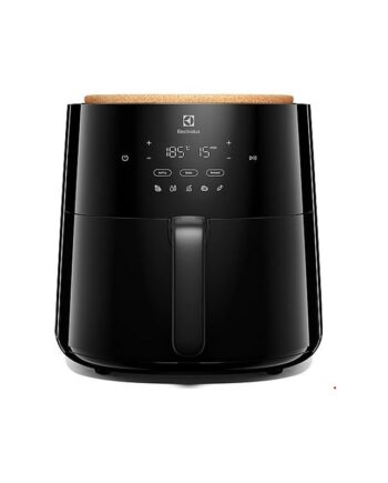 Electrolux Eaf7b Airfryer