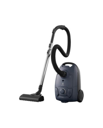 Electrolux Eb51c1db Støvsuger