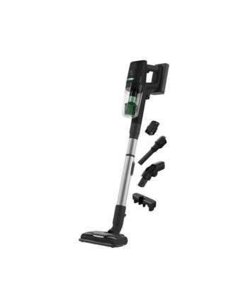 Electrolux Ep81b25grn Stickvac