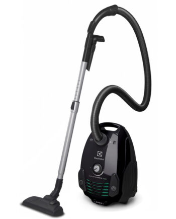 Electrolux Epf6green Støvsuger