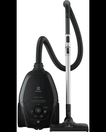 Electrolux Pd82 4bm Med års Garanti Støvsuger
