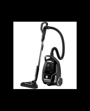 Electrolux Støvsuger Euoc9green