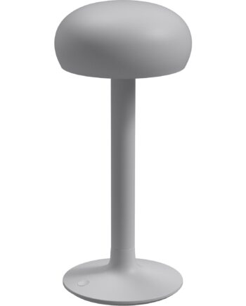 Eva Solo Emendo Led Batterilampe Cloud