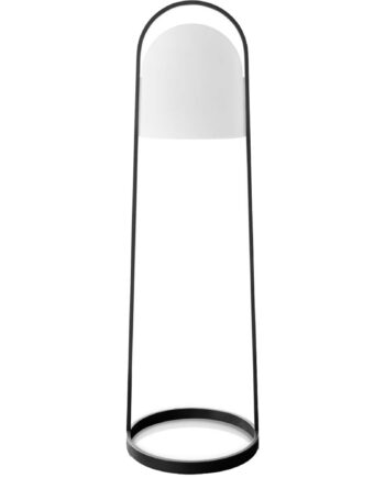 Eva Solo Sunlight Solcellelanterne 100