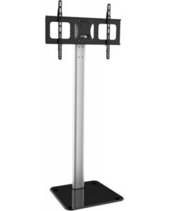 Floor Gulvstander