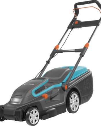 Gardena Plæneklipper 230v 420mm
