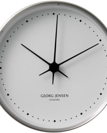 Georg Jensen Vægur ø22