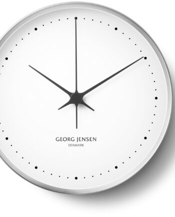 Georg Jensen Vægur ø30