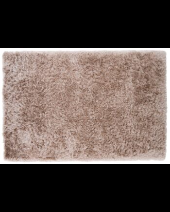 Grace Tæppe Polyester 160 230 Beige