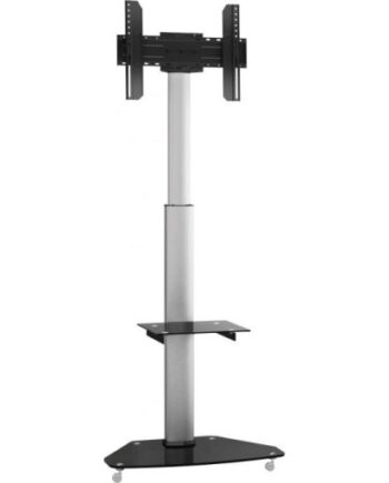 Gulvstander 500