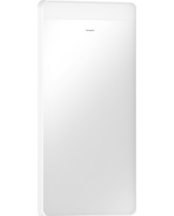 Hansgrohe Xarita Lite Spejl Med Lys Sensor 36x70 Hvid