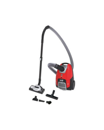 Hoover Energy 500 Støvsuger