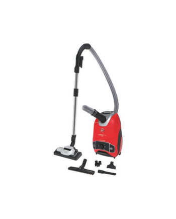 Hoover Energy 700 Støvsuger