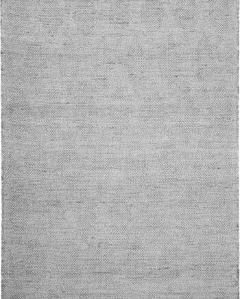 House Doctor Gulvtæppe Mara Grå 300x200