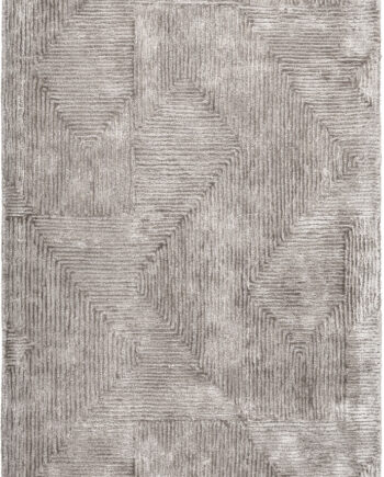 House Doctor Gulvtæppe Shine Sand 90x200