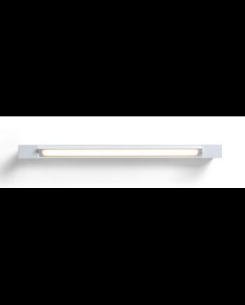 Imperiso Badeværelseslampe B60 18w Led Hvid