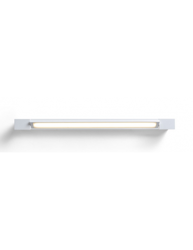 Imperiso Badeværelseslampe B60 18w Led Hvid