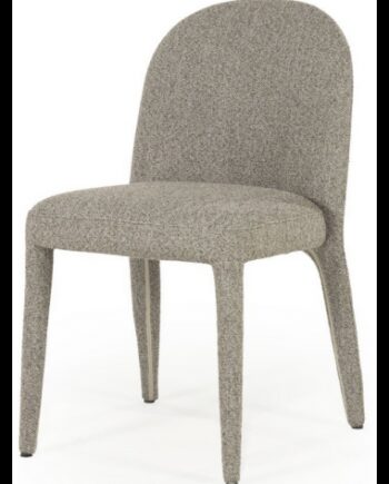 Jaxx Spisebordsstol Polyester H82 Taupe