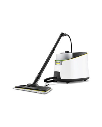 Karcher Deluxe Easyfix Damprenser