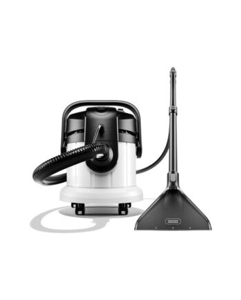 Karcher Plus Tæpperenser