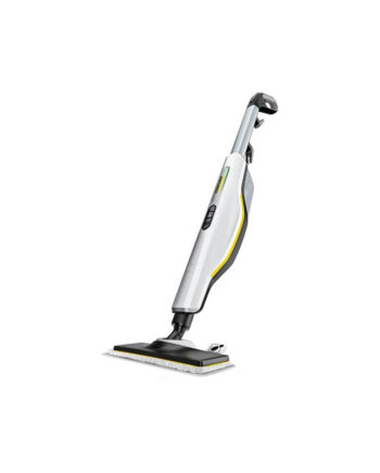 Karcher Upright Damprenser