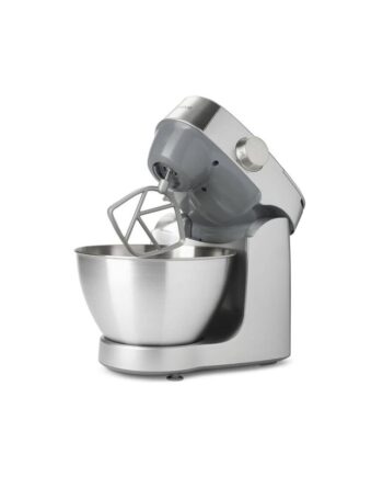 Kenwood Khc29a Prospero Køkkenmaskine