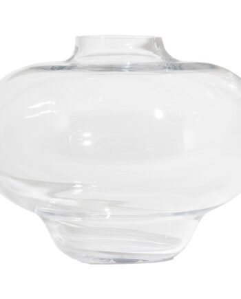 Kosta Boda Kappa Vase