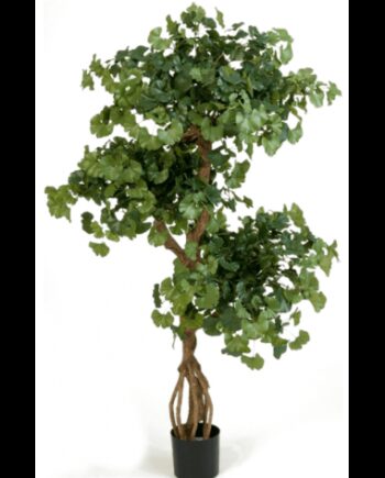 Kunstigt Gingko Træ H145