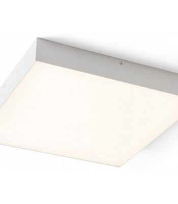 Larisa Plafond 50w Led Hvid