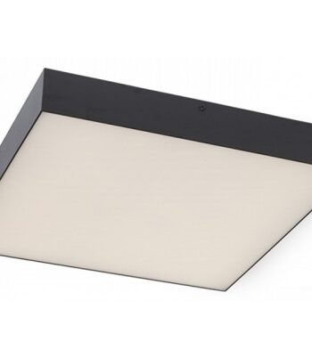 Larisa Plafond 50w Led Sort