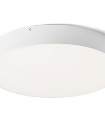 Larisa Plafond ø40 50w Led Hvid
