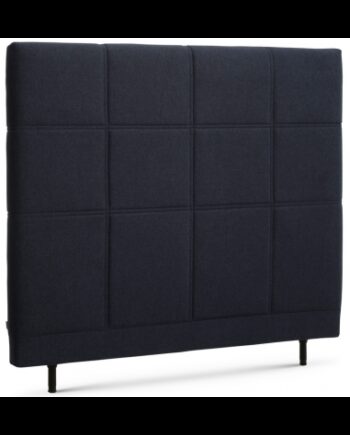 Lars Sengegavl Polyester B140 Dyb Blå
