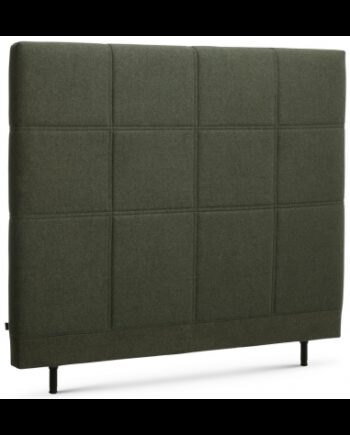 Lars Sengegavl Polyester B140 Mosgrøn