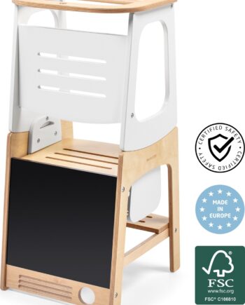 Maxi Cosi Toucan Natural
